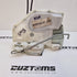 Suzuki Swift Door Latch - 5DR LHF / NSF - 82202-68LB1